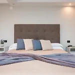 فندق Rivoli سورينتو