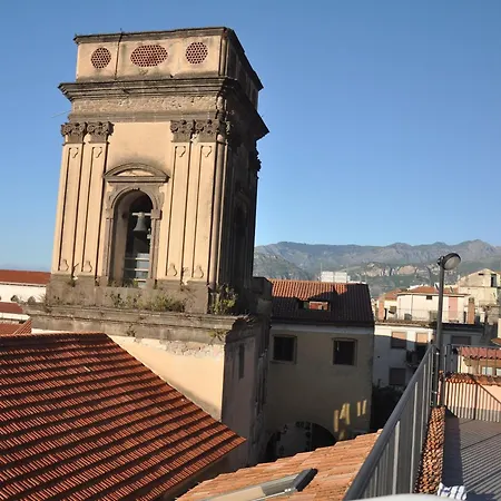 Rivoli Sorrento