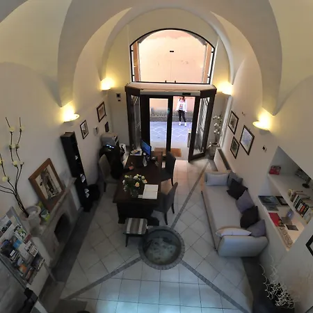 Rivoli 3*