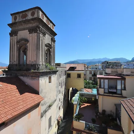 Hotel Rivoli 3*
